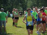 Estafette 2016 II - 114.jpg